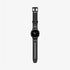 כיסוי ורצועה Pixel Watch 3/2/1 (41 מ"מ) מבית Spigen Rugged Armor Pro